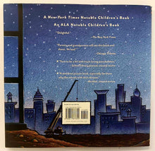 Load image into Gallery viewer, GOODNIGHT, GOODNIGHT, CONSTRUCTION SITE - Sherri Duskey Rinker
