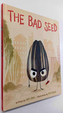Load image into Gallery viewer, THE BAD SEED - Jory John
