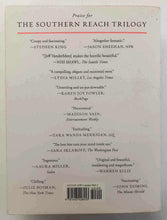 Load image into Gallery viewer, AREA X - Jeff VanderMeer
