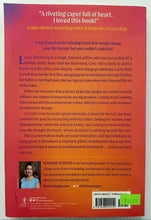 Load image into Gallery viewer, LUCKY - Marissa Stapley
