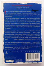 Load image into Gallery viewer, CATCH-22 - Joseph Heller
