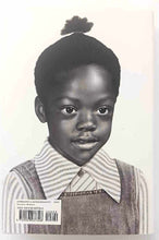 Load image into Gallery viewer, FINDING ME - Viola Davis
