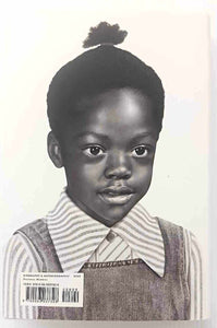 FINDING ME - Viola Davis