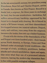 Load image into Gallery viewer, BARKSKINS - Annie Proulx
