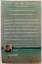 Load image into Gallery viewer, THE BOY ON THE BEACH - Tima Kurdi
