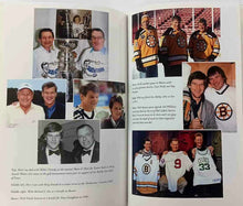Load image into Gallery viewer, ORR: MY STORY - Bobby Orr
