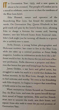 Load image into Gallery viewer, CORONATION YEAR - Jennifer Robson
