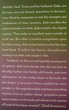 Load image into Gallery viewer, ZERO DAYS - Ruth Ware
