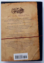 Load image into Gallery viewer, THE MIDWIFE OF VENICE - Roberta Rich
