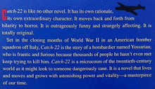 Load image into Gallery viewer, CATCH-22 - Joseph Heller
