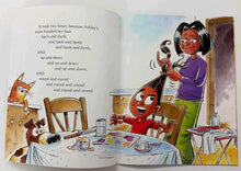 Load image into Gallery viewer, BRAIDS! - Robert Munsch
