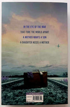 Load image into Gallery viewer, THE POLISH GIRL - Malka Adler
