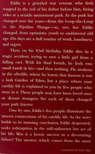 Load image into Gallery viewer, THE FIVE PEOPLE YOU MEET IN HEAVEN - Mitch Albom
