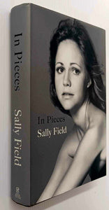 IN PIECES - Sally Field