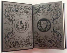 Load image into Gallery viewer, RED QUEEN - Victoria Aveyard
