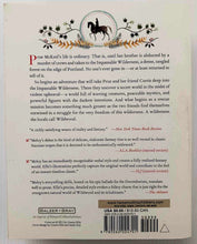Load image into Gallery viewer, WILDWOOD - Colin Meloy, Carson Ellis
