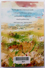 Load image into Gallery viewer, SEA PRAYER - Khaled Hosseini
