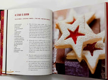 Load image into Gallery viewer, THE CHRISTMAS COOKIE COOKBOOK - Cider Mill Press
