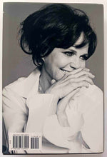 Load image into Gallery viewer, IN PIECES - Sally Field
