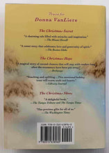 Load image into Gallery viewer, THE CHRISTMAS NOTE - Donna VanLiere
