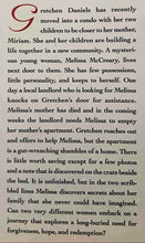 Load image into Gallery viewer, THE CHRISTMAS NOTE - Donna VanLiere
