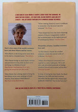 Load image into Gallery viewer, DEAR LIFE - Alice Munro
