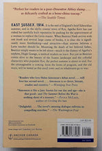 Load image into Gallery viewer, THE SUMMER BEFORE THE WAR - Helen Simonson
