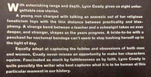 Load image into Gallery viewer, HELLGOING - Lynn Coady
