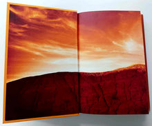 Load image into Gallery viewer, THE ILLEGAL - Lawrence Hill
