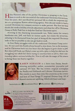 Load image into Gallery viewer, CHRISTMAS CAMP - Karen Schaler
