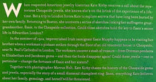 Load image into Gallery viewer, THE LOST JEWELS - Kirsty Manning

