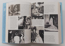 Load image into Gallery viewer, THE QUEEN - Andrew Morton
