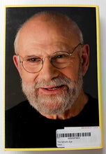 Load image into Gallery viewer, THE MIND&#39;S EYE - Oliver Sacks
