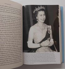 Load image into Gallery viewer, THE QUEEN - Andrew Morton
