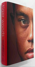 Load image into Gallery viewer, TIGER WOODS - Jeff Benedict, Armen Keteyian
