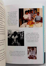 Load image into Gallery viewer, YEAR OF YES - Shonda Rhimes
