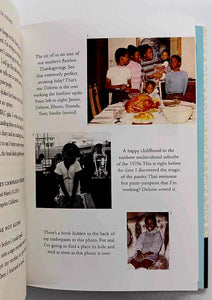 YEAR OF YES - Shonda Rhimes