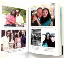 Load image into Gallery viewer, YEAR OF YES - Shonda Rhimes
