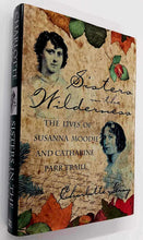 Load image into Gallery viewer, SISTERS IN THE WILDERNESS - Charlotte Gray
