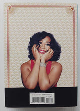 Load image into Gallery viewer, YEAR OF YES - Shonda Rhimes
