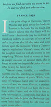Load image into Gallery viewer, THE NIGHTINGALE - Kristin Hannah

