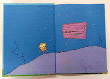 Load image into Gallery viewer, THE LORAX - Dr. Seuss
