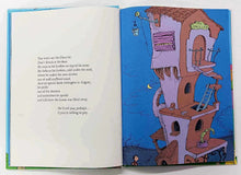 Load image into Gallery viewer, THE LORAX - Dr. Seuss
