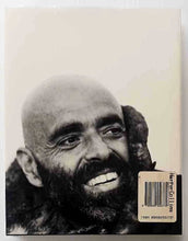 Load image into Gallery viewer, A LIGHT IN THE ATTIC - Shel Silverstein
