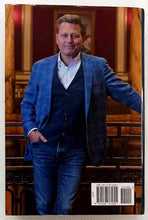 Load image into Gallery viewer, SIMPLY LIES - David Baldacci
