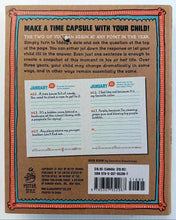Load image into Gallery viewer, Q&amp;A A DAY FOR KIDS - Betsy Franco
