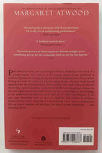 Load image into Gallery viewer, SURFACING - Margaret Atwood
