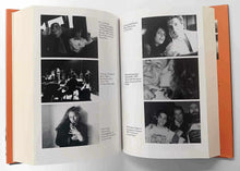Load image into Gallery viewer, I&#39;M YOUR MAN - Sylvie Simmons
