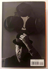Load image into Gallery viewer, I&#39;M YOUR MAN - Sylvie Simmons
