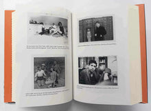 Load image into Gallery viewer, I&#39;M YOUR MAN - Sylvie Simmons
